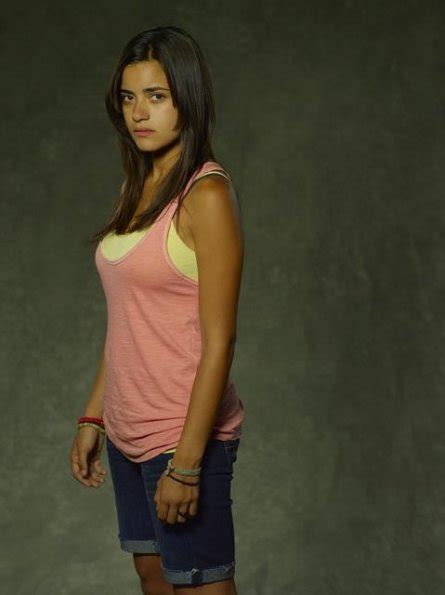 Paulina Gaitan Tits Porn Videos .